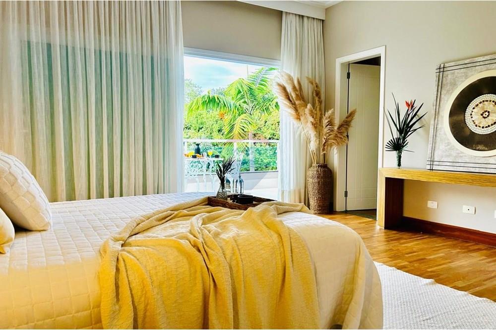 Casa - Alugar - Itatiba , São Paulo - IMG-20250529-WA0160.jpg - 690661020-138