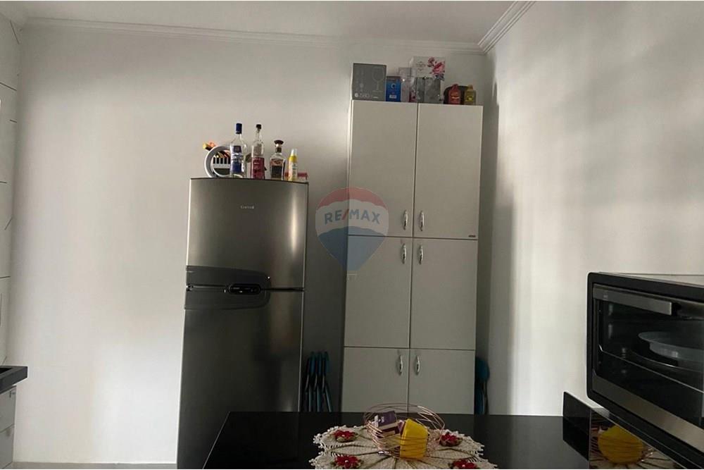Apartamento - Venda - Jundiaí , São Paulo - bb161231-405f-40a7-b765-d080f16c9615.jpg - 690621048-46