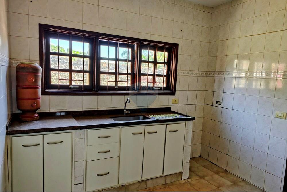 Chácara / Sítio / Fazenda - Venda - Cosmópolis , São Paulo - IMG_20250917_130558997_HDR-EDIT.jpg - 690511140-63