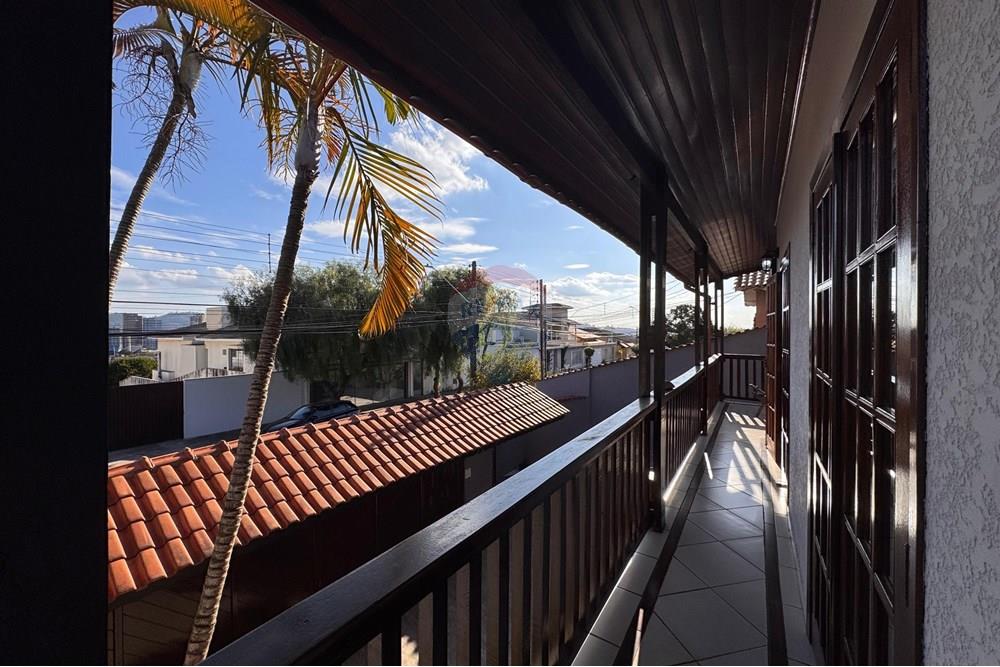 Casa - Venda - Bragança Paulista , São Paulo - H - IMG-20250821-WA0076.jpg - 690041052-106