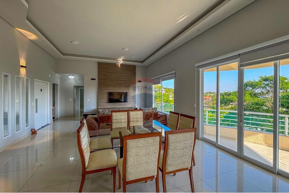 Casa de Condomínio - Alugar - Louveira , São Paulo - IMG-20251016-WA0170.jpg - 690941025-162