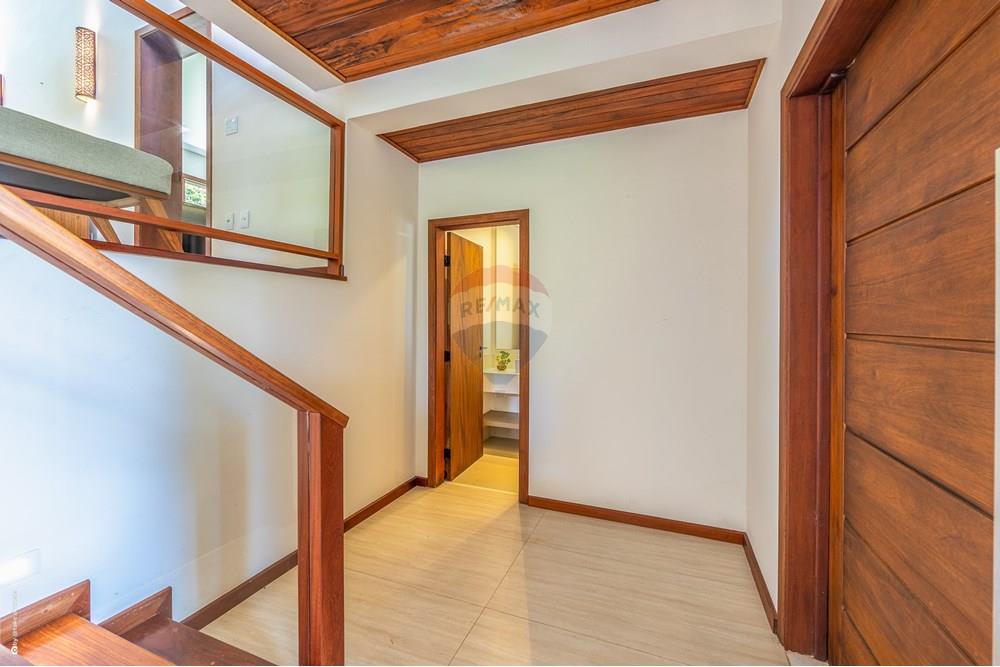 Casa de Condomínio - Venda - Vinhedo , São Paulo - TKD-6182.jpg - 690681012-92