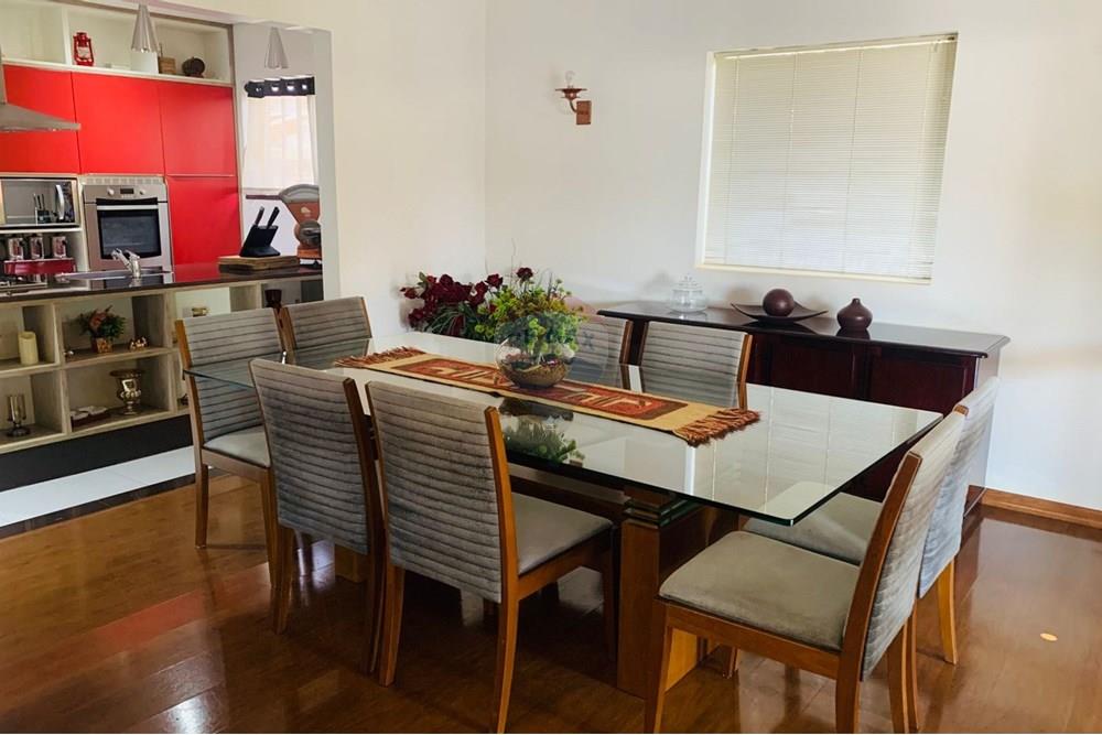 Casa - Venda - Araraquara , São Paulo - WhatsApp Image 2025-09-06 at 14.30.07 (1).jpeg - 690151069-17