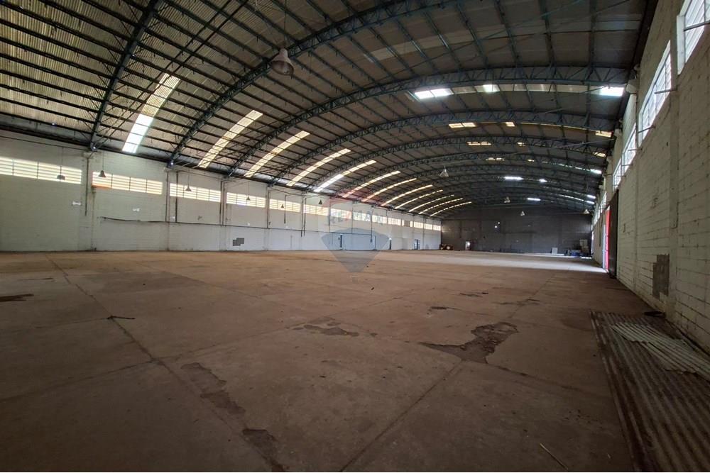 Galpão - Alugar - Mogi Mirim , São Paulo - 20251028_153957.jpg - 690751049-275