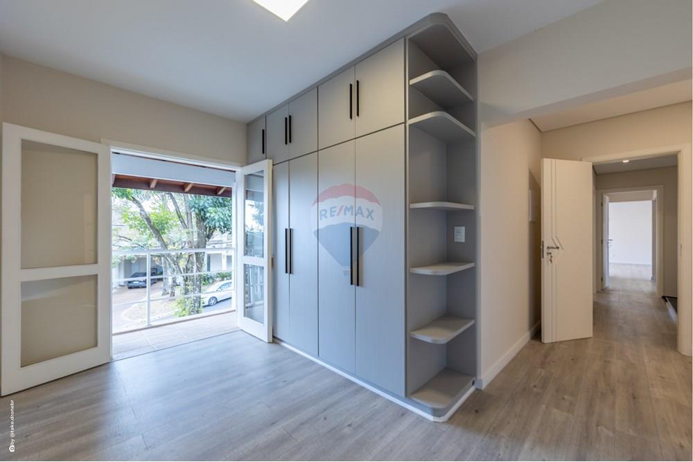 Casa de Condomínio - Venda - Vinhedo , São Paulo - TKD-5681.jpg - 690681005-116