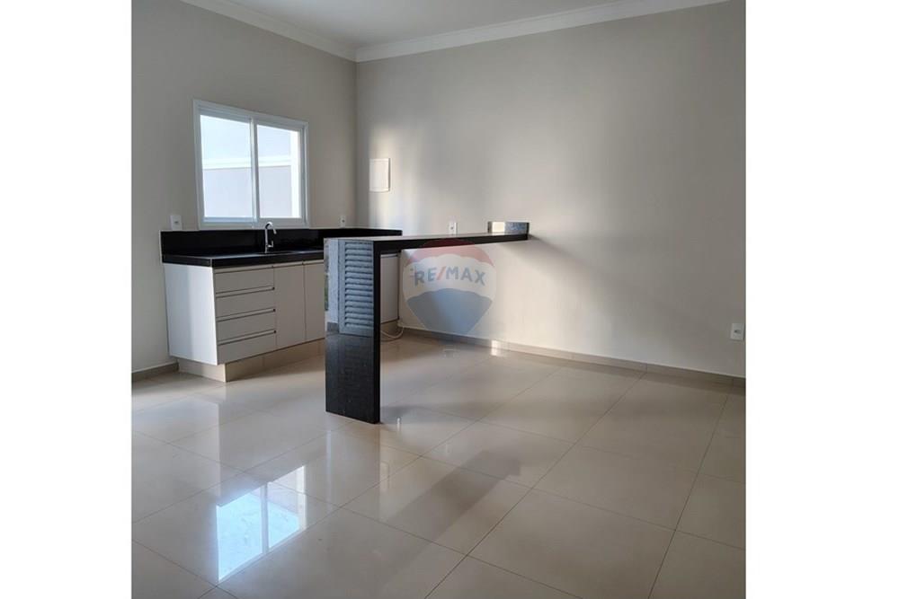 Casa de Condomínio - Alugar - Paulínia , São Paulo - Cozinha.jpeg - 690511223-53