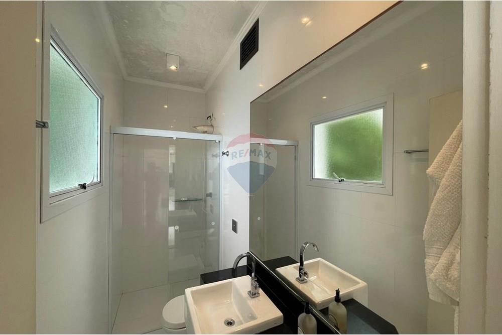 Cobertura - Venda - Guarujá , São Paulo - WhatsApp Image 2024-12-26 at 14.21.14 (17).jpeg - 690501004-972