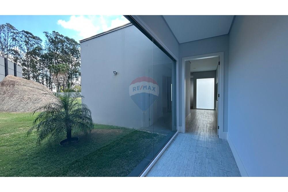 Casa de Condomínio - Alugar - Barueri , São Paulo - IMG_9565.jpeg - 691141013-25