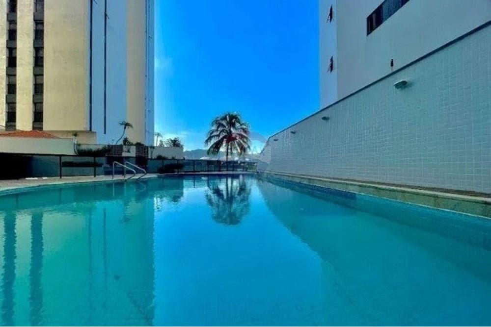 Apartamento - Venda - Guarujá , São Paulo - IMG-20250824-WA0005~2.jpg - 690501023-403