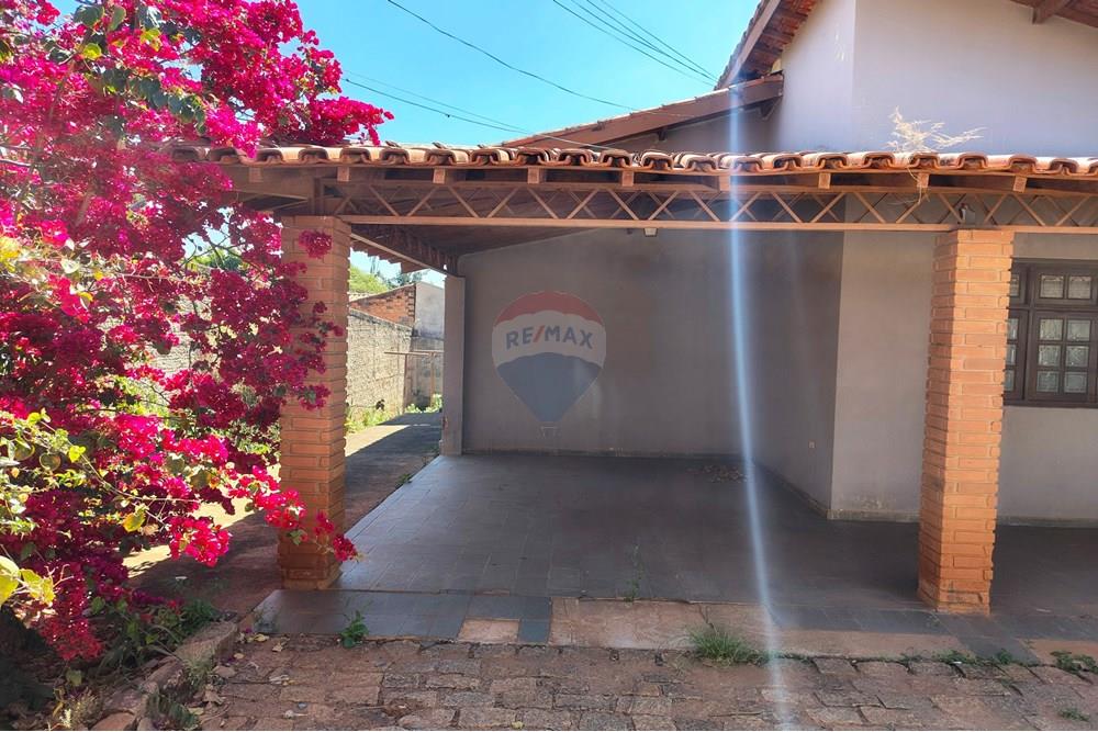 Chácara / Sítio / Fazenda - Venda - Cosmópolis , São Paulo - IMG_20250917_130346045_HDR-EDIT.jpg - 690511140-63