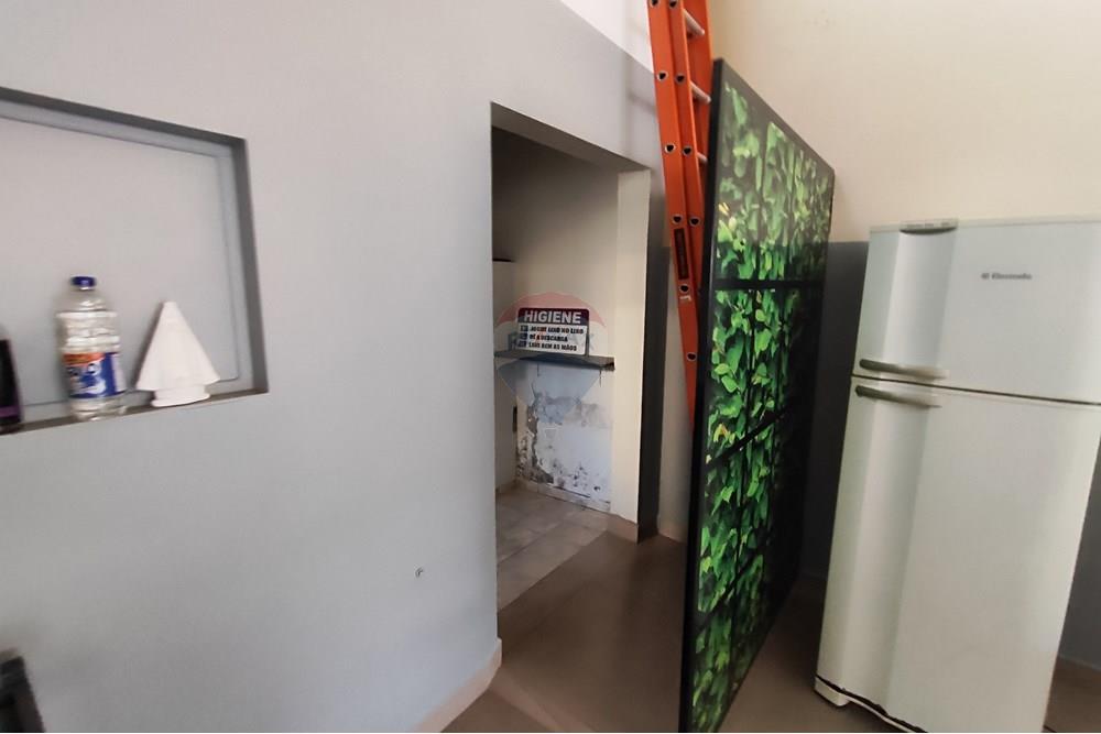 Ponto Comercial/ Loja - Alugar - Atibaia , São Paulo - pedro-salgado-05.jpg - 690471100-216