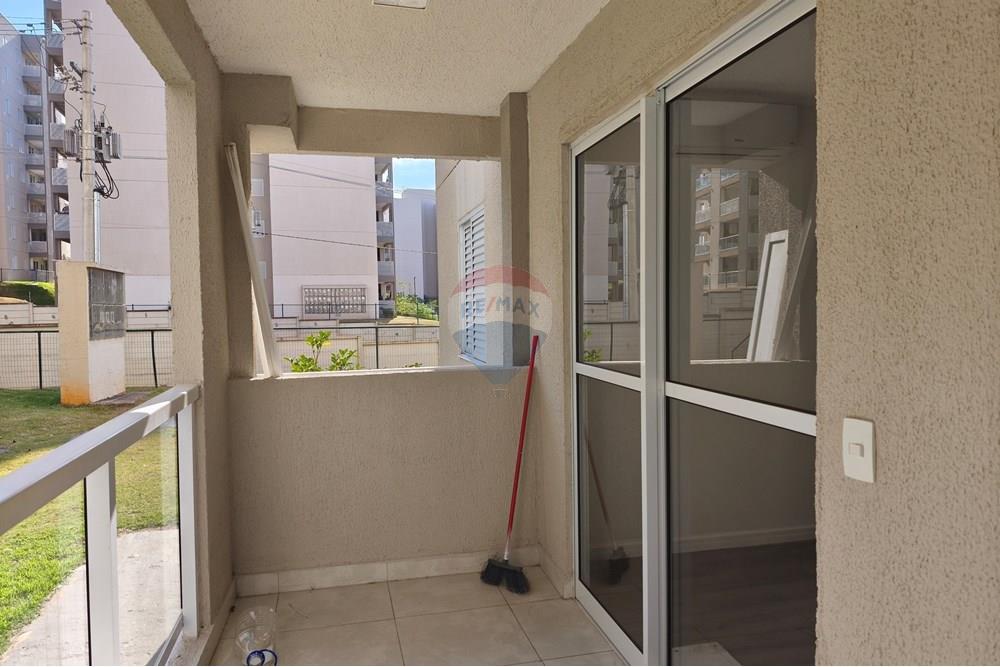 Apartamento - Alugar - Paulínia , São Paulo - IMG_20250709_145353.jpg - 690511211-2