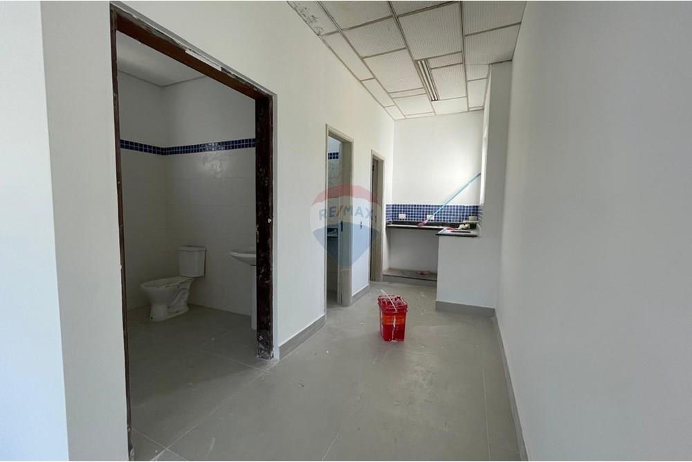 Ponto Comercial/ Loja - Alugar - Valinhos , São Paulo - PHOTO-2025-06-03-14-51-56_17.jpg - 690851096-2