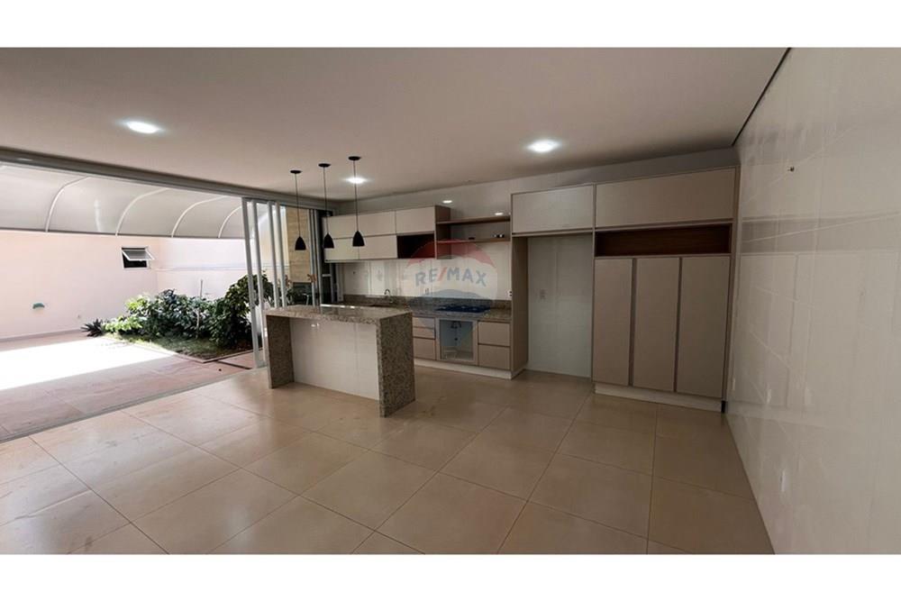 Casa de Condomínio - Alugar - Hortolândia , São Paulo - 10f368bf-3cda-4294-b530-c6de4ce1178e.jpg - 690701021-48