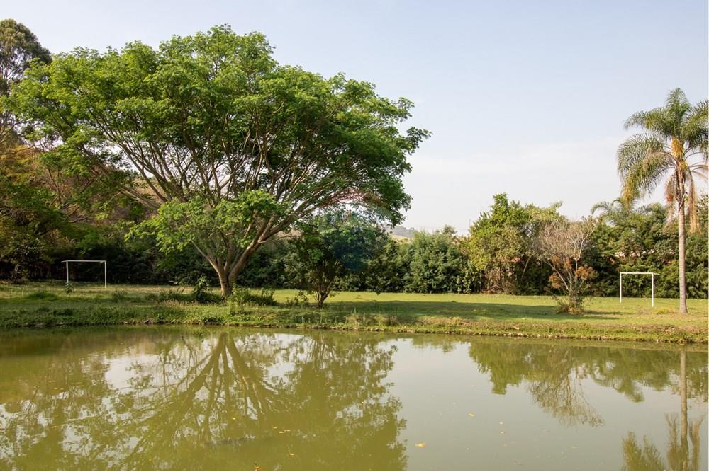 Chácara / Sítio / Fazenda - Venda - Atibaia , São Paulo - RVIVA-15.jpg - 690921066-34