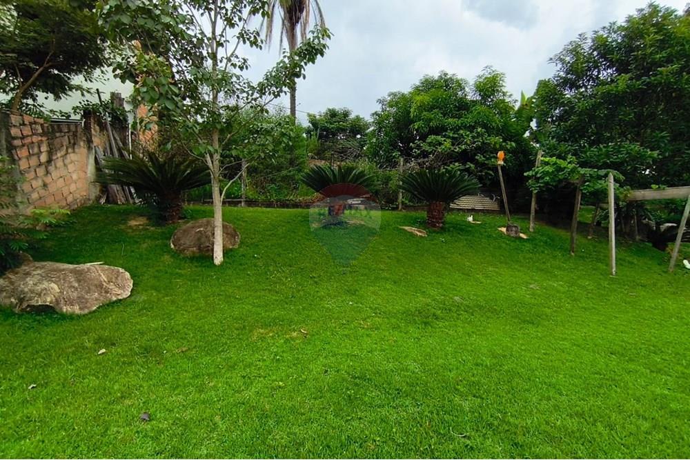 Terreno - Venda - Mogi Guaçu , São Paulo - WhatsApp Image 2025-04-25 at 17.30.52 (2).jpeg - Quintal - 690521018-181