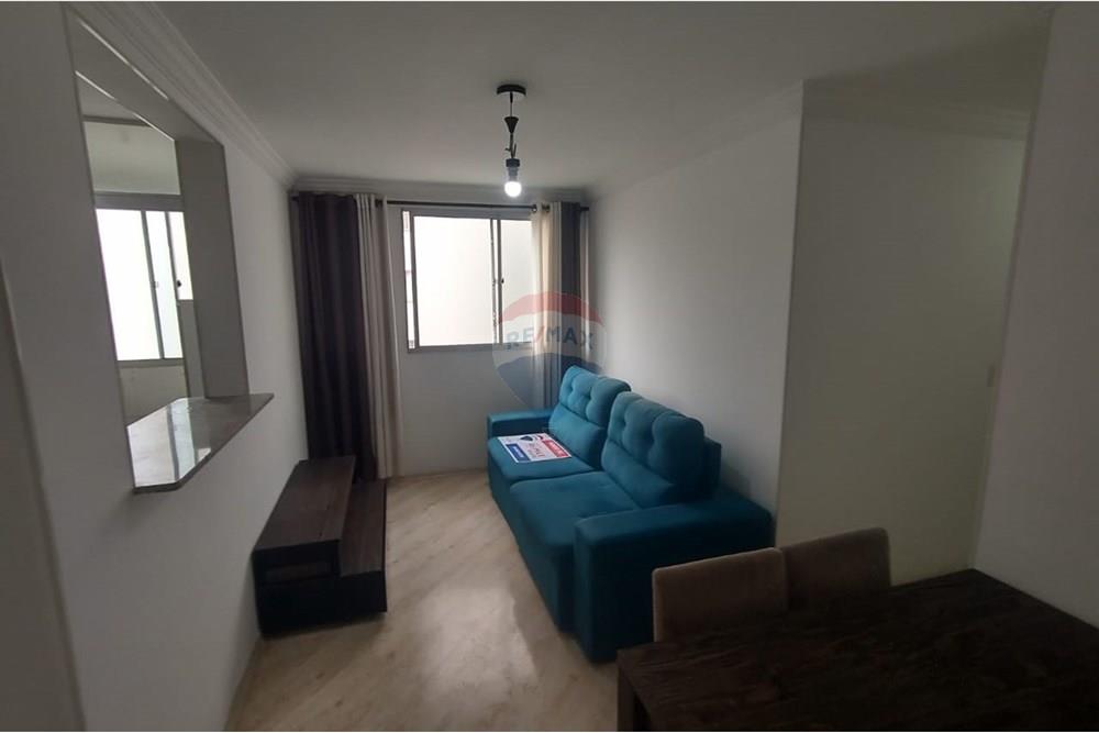 Apartamento - Venda - São Paulo , São Paulo - WhatsApp Image 2025-09-19 at 15.26.29 (2).jpeg - 691101018-62