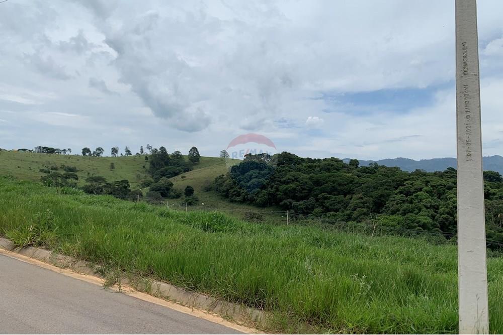 Terreno - Venda - Vargem , São Paulo - IMG_1894.JPEG - 690141004-29