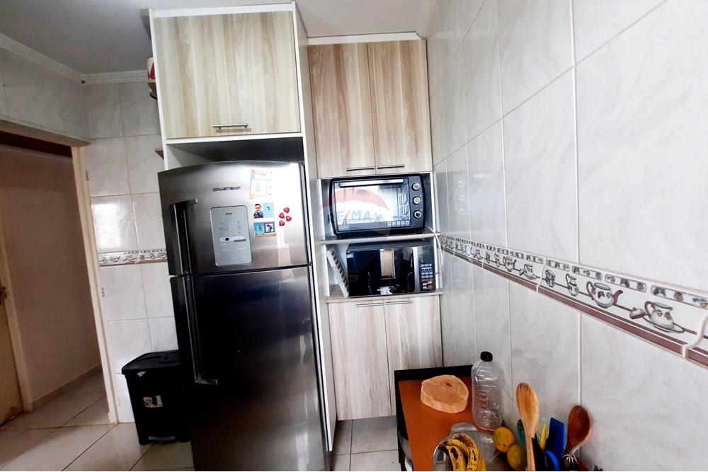 Apartamento - Venda - Hortolândia , São Paulo - 20250705_165729.jpg - 690531057-73