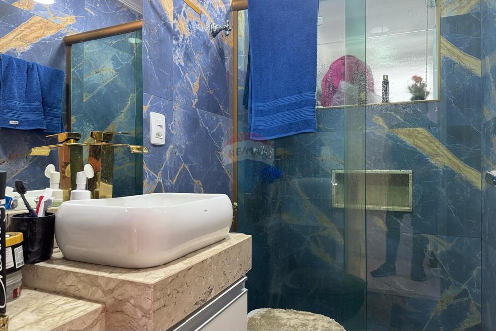 Apartamento - Alugar - Peruíbe , São Paulo - WhatsApp Image 2025-02-26 at 16.16.39 (1).jpeg - 691111010-10