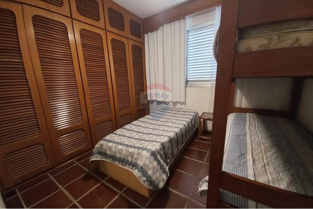 Apartamento - Venda - Guarujá , São Paulo - 281d31eb-31b6-46cd-8711-01761ba9dd41.jpg - 690551038-301
