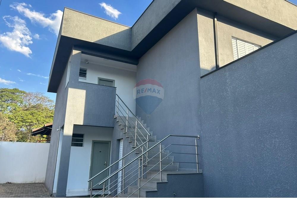 Kitnet - Alugar - Campinas , São Paulo - WhatsApp Image 2025-08-28 at 18.47.10.jpeg - 690331035-7