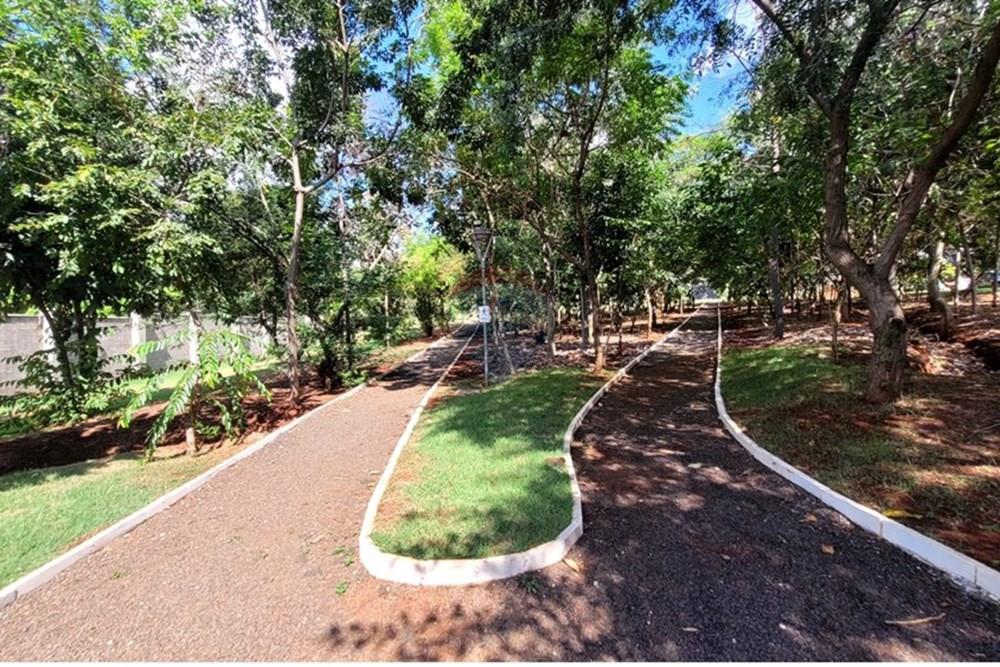 Casa - Venda - Paulínia , São Paulo - Imagem do WhatsApp de 2025-03-24 à(s) 15.31.02_d0deff4c.jpg - 690511202-42