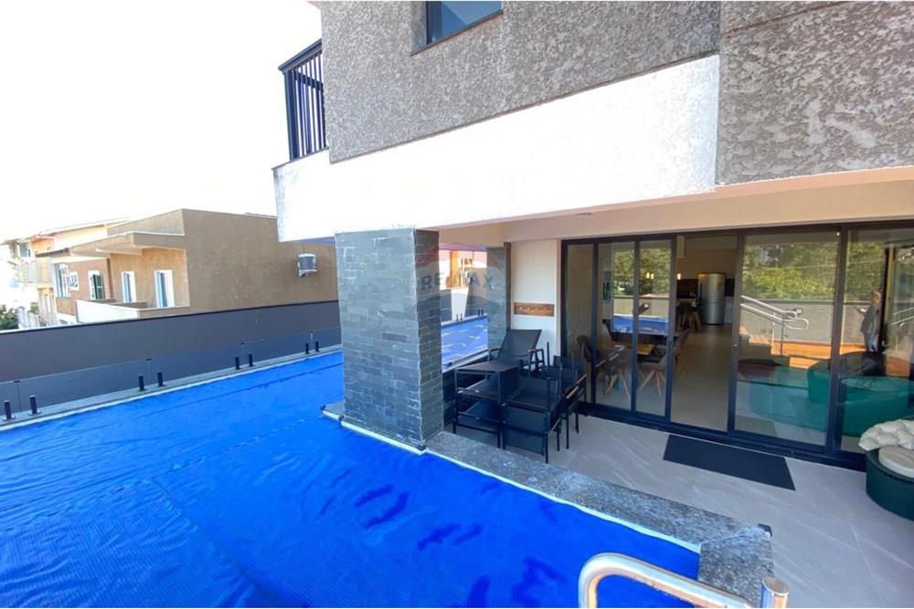 Apartamento - Alugar - Bragança Paulista , São Paulo - lotus 50.jpeg - 690041137-39