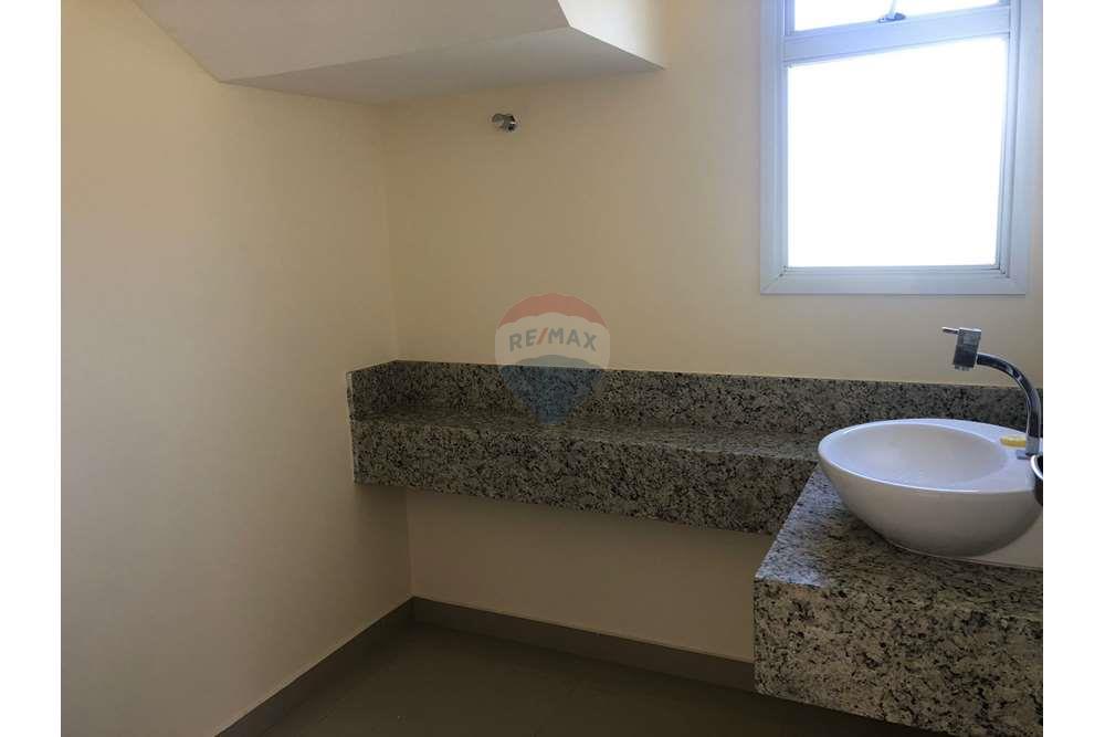 Casa de Condomínio - Alugar - Itupeva , São Paulo - WhatsApp Image 2024-06-27 at 14.32.58 (3).jpeg - 690801020-91