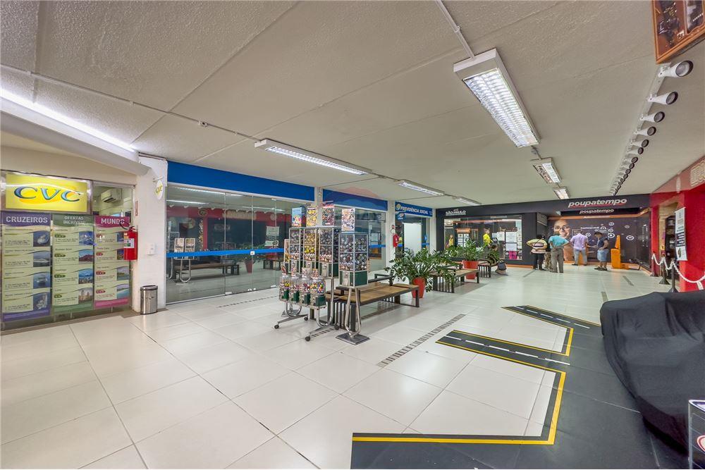 Prédio - Venda - Itatiba , São Paulo - 25 - 690211035-1