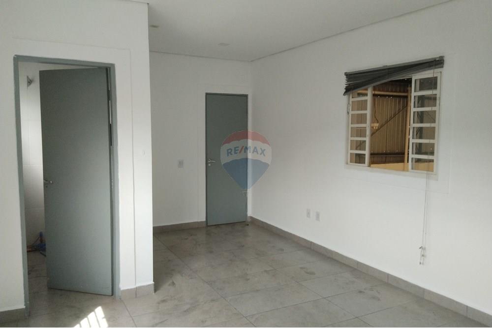 Industrial - Alugar - Bragança Paulista , São Paulo - 1742427648795.jpg - Escritório - 690041127-63