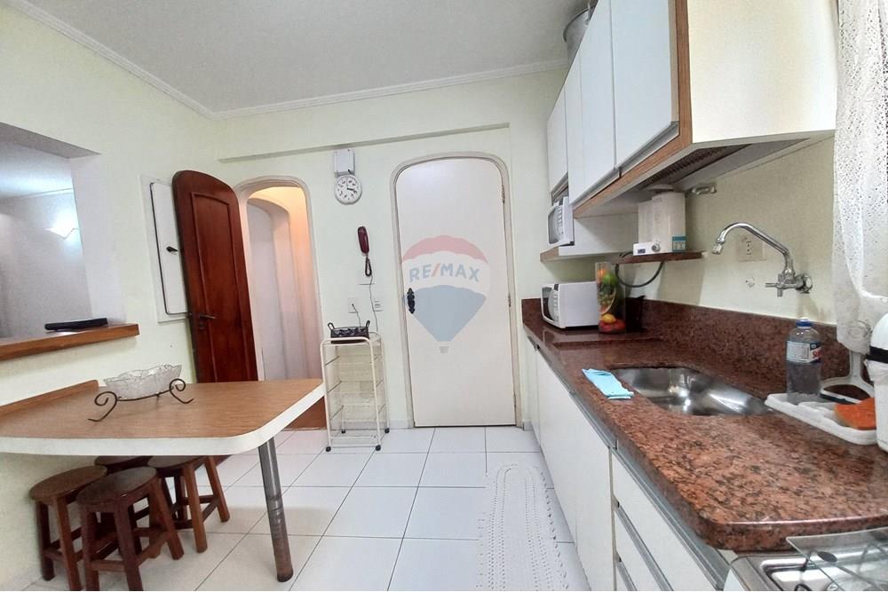 Duplex - Venda - Guarujá , São Paulo - 20250530_151735.jpg - Cozinha - 690821041-148