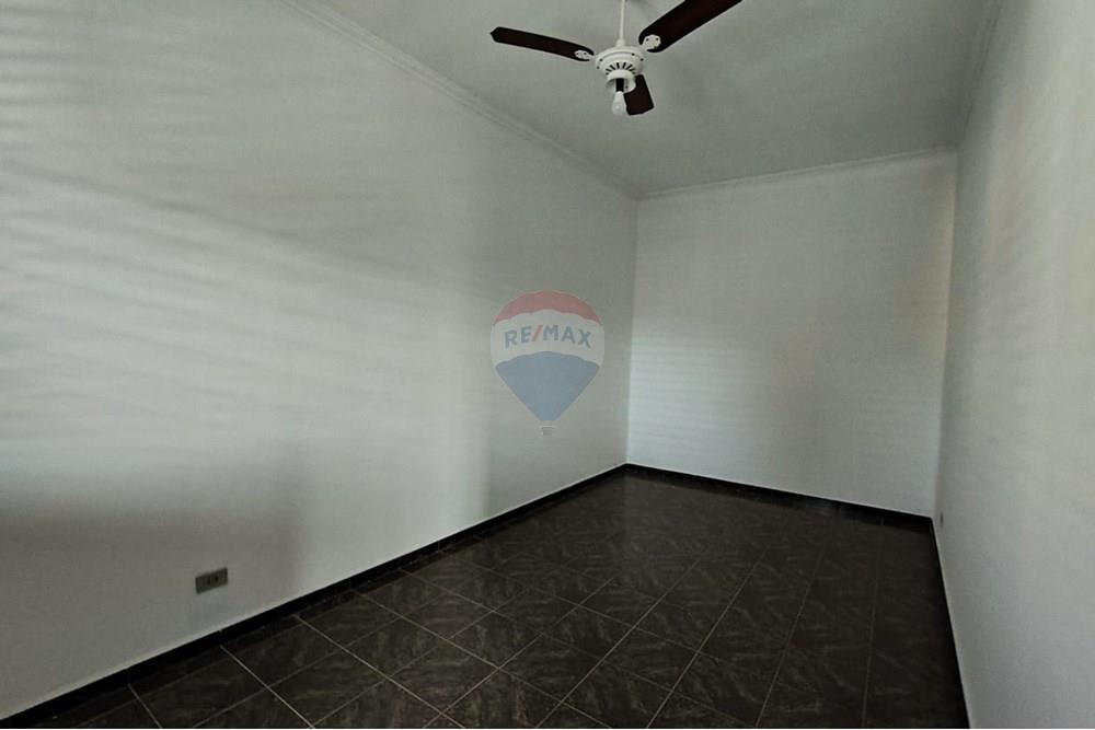 Casa - Alugar - São Pedro , São Paulo - WhatsApp Image 2025-09-19 at 16.35.11.jpeg - 690571070-101