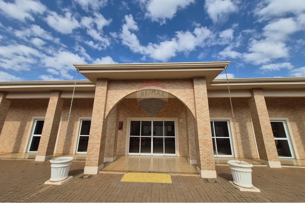 Casa de Condomínio - Alugar - Paulínia , São Paulo - IMG-20250724-WA0121.jpg - 690511202-28