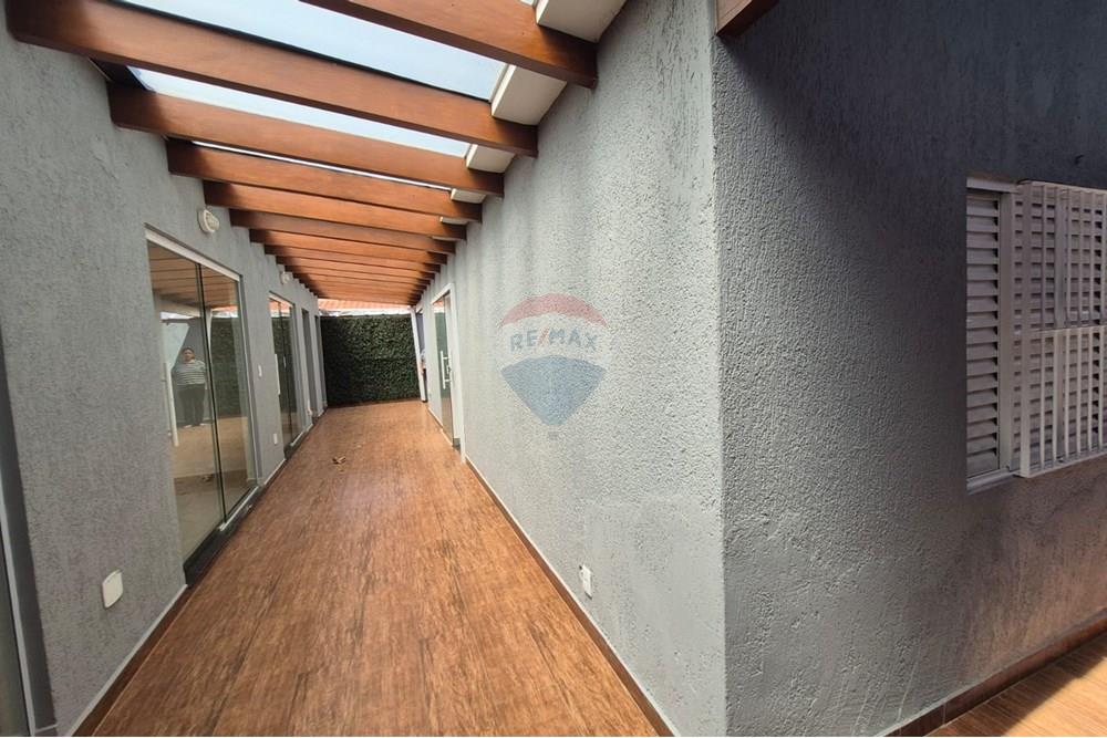 Casa Comercial - Alugar - Paulínia , São Paulo - WhatsApp Image 2025-09-30 at 13.56.40.jpeg - 690511202-40