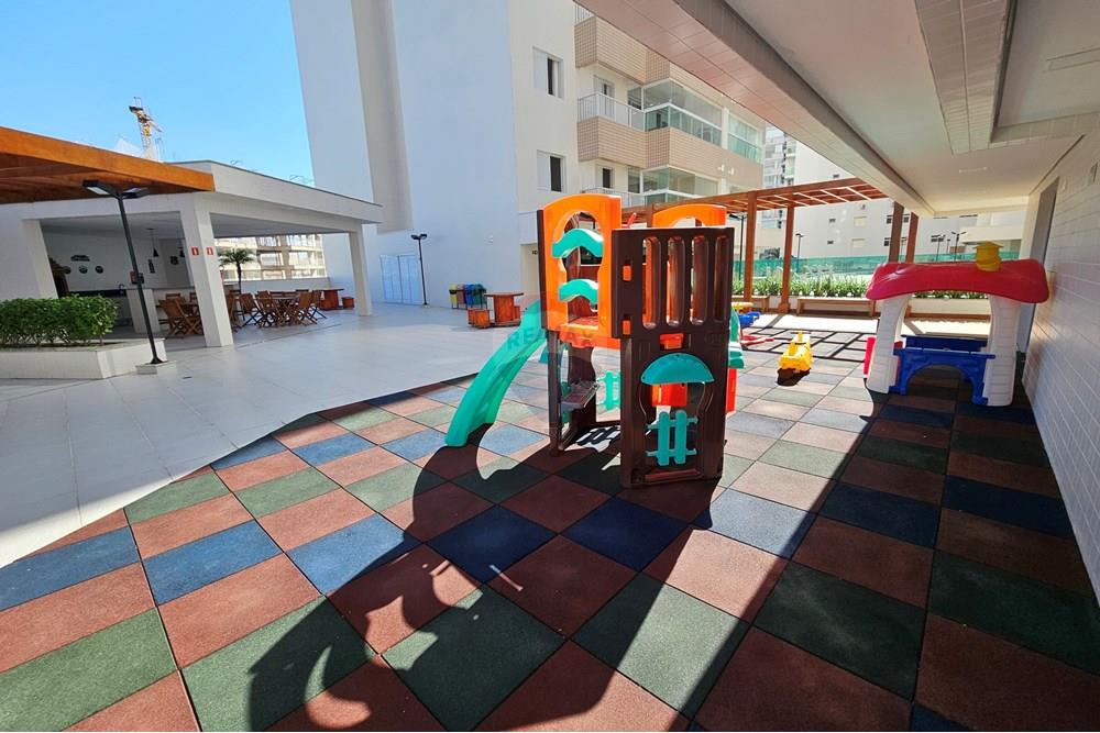 Apartamento - Venda - Guarujá , São Paulo - 20250616_111917.jpg - 690501023-364