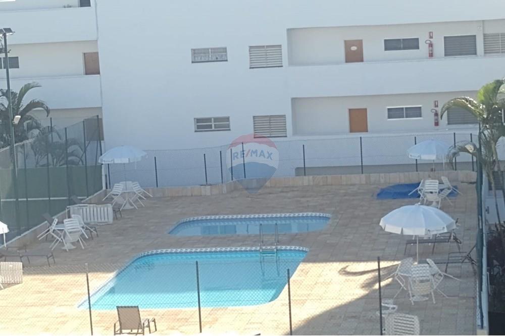 Cobertura - Alugar - Guarujá , São Paulo - 9d560378-7382-4daa-97f4-bc4c24f49b92.jpg - 690821071-30