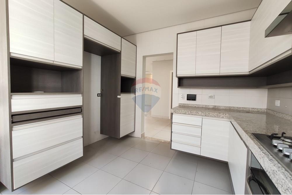 Casa de Condomínio - Alugar - Atibaia , São Paulo - IMG-20250602-WA0328.jpg - 690471100-159