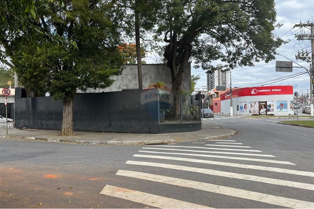 Ponto Comercial/ Loja - Alugar - Atibaia , São Paulo - WhatsApp Image 2025-07-18 at 22.27.56.jpeg - 690471141-111