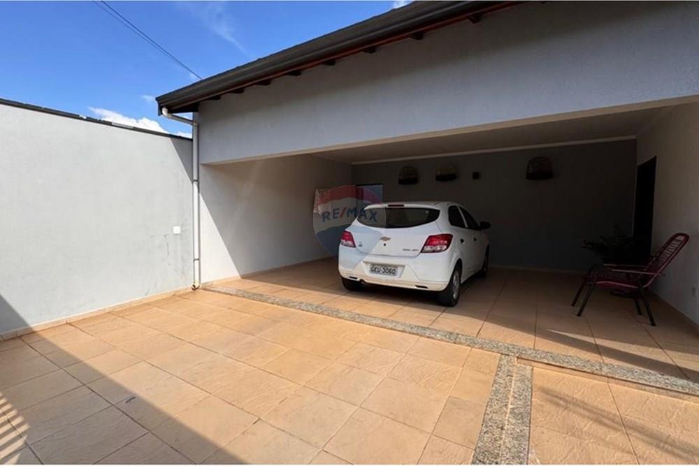 Casa - Venda - Capivari , São Paulo - Imagem do WhatsApp de 2025-04-30 à(s) 08.16.35_4fae4a24.jpg - 690091006-472