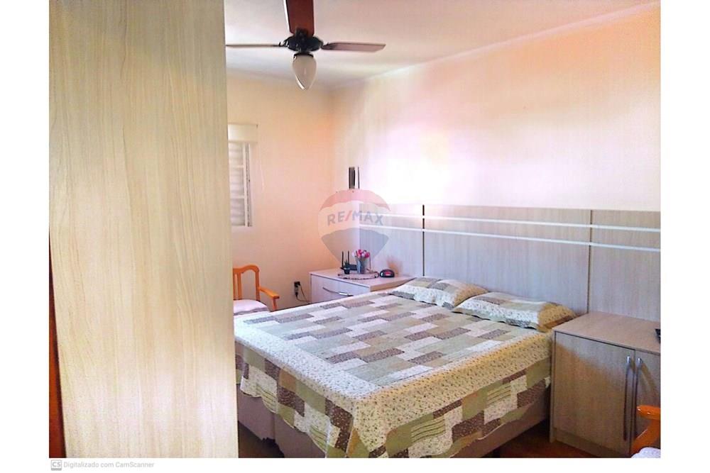 Casa - Venda - Bragança Paulista , São Paulo - CASA EDISON 2.jpeg - 690041008-13