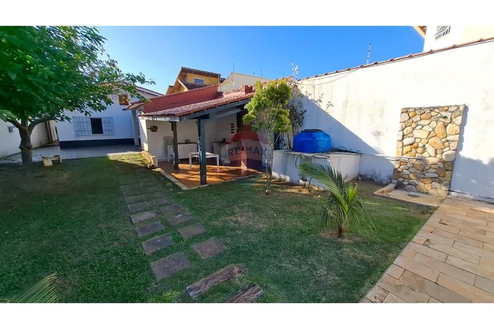 Casa - Alugar - Peruíbe , São Paulo - 1000029478.jpg - 691111010-98