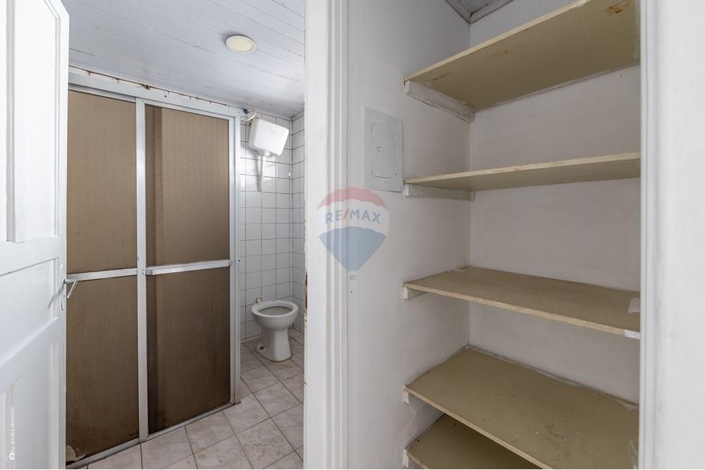 Casa - Venda - Jundiaí , São Paulo - TKD-8888.jpg - 690941042-47