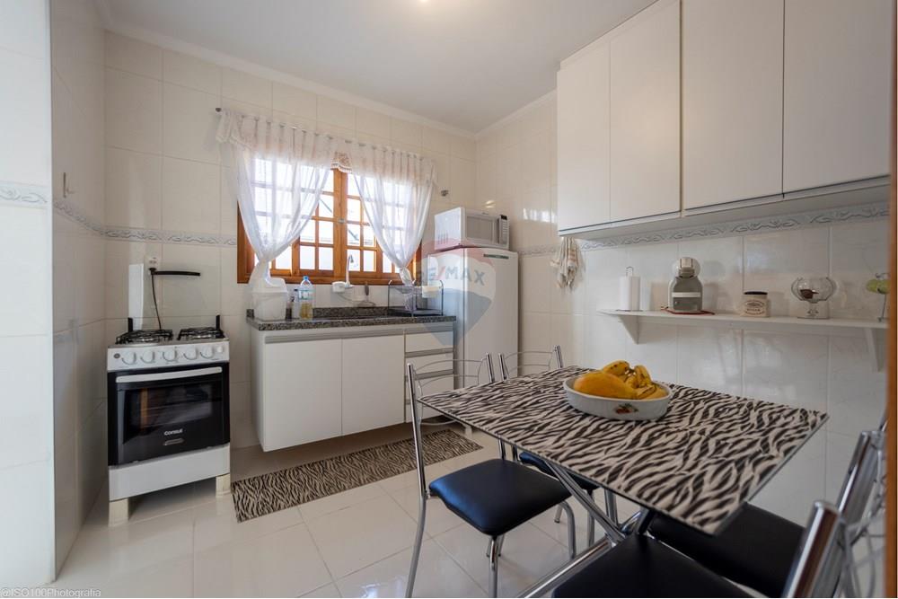 Casa - Venda - Itupeva , São Paulo - _OSR0677-HDR.jpg - 690801023-95