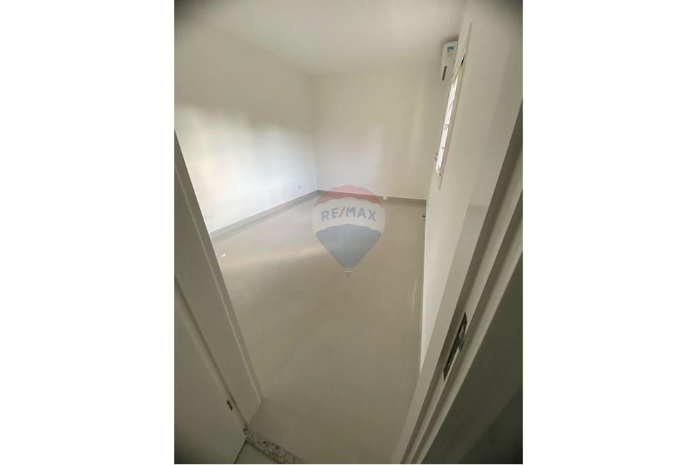 Casa de Condomínio - Alugar - Atibaia , São Paulo - WhatsApp Image 2025-03-07 at 17.22.29 (3).jpeg - 690921105-72