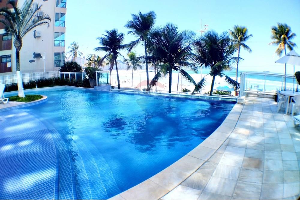 Apartamento - Venda - Guarujá , São Paulo - 1000242188.jpg - 690501058-38