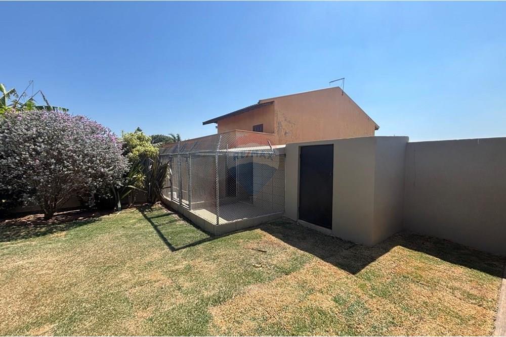 Casa - Alugar - Vinhedo , São Paulo - WhatsApp Image 2025-10-31 at 17.44.46 (1).jpeg - 690541189-116