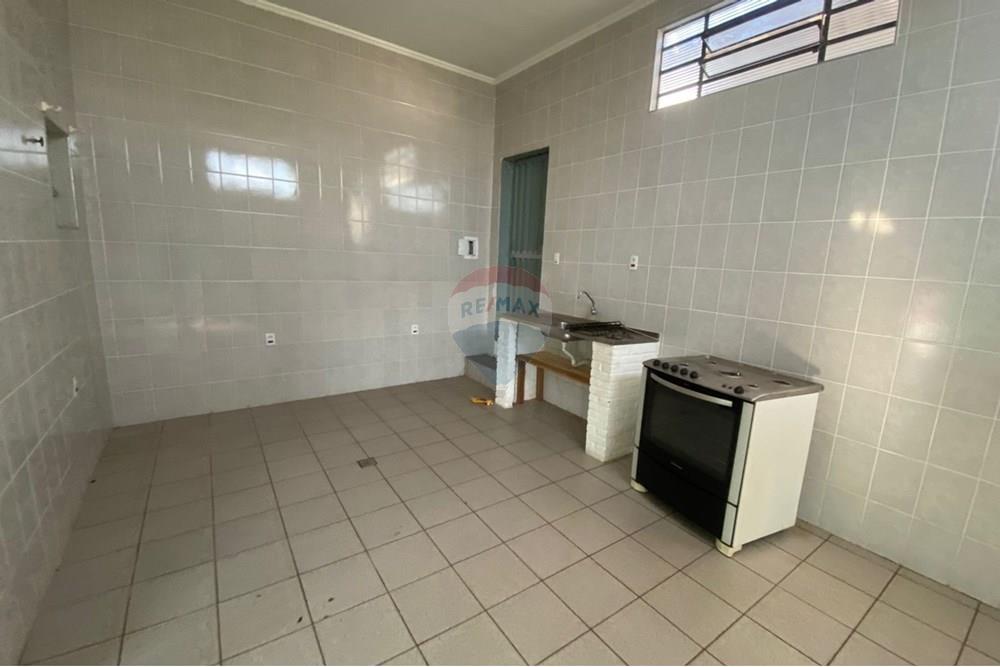 Cj. Comercial/ Sala - Alugar - Nova Odessa , São Paulo - 1753459776292.jpeg - 690641045-350