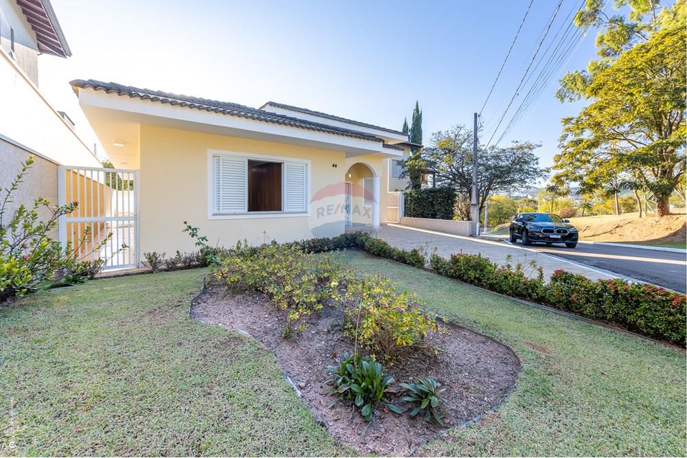 Casa de Condomínio - Venda - Louveira , São Paulo - Cópia de TKD-2182.jpg - 690941044-8