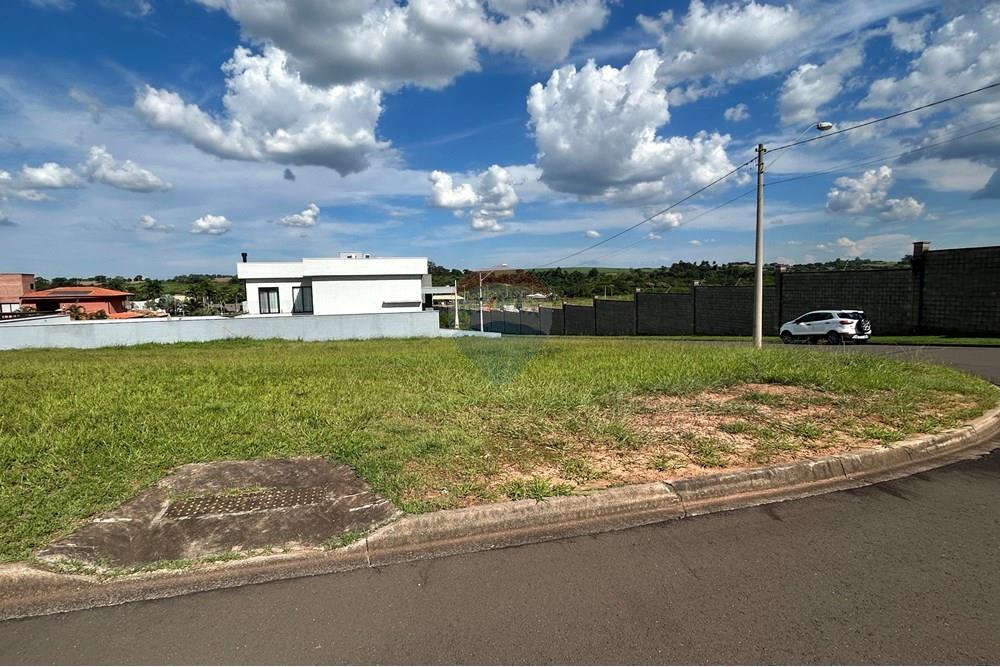 Terreno - Venda - Piracicaba , São Paulo - IMG_7668.JPG - 690781020-212